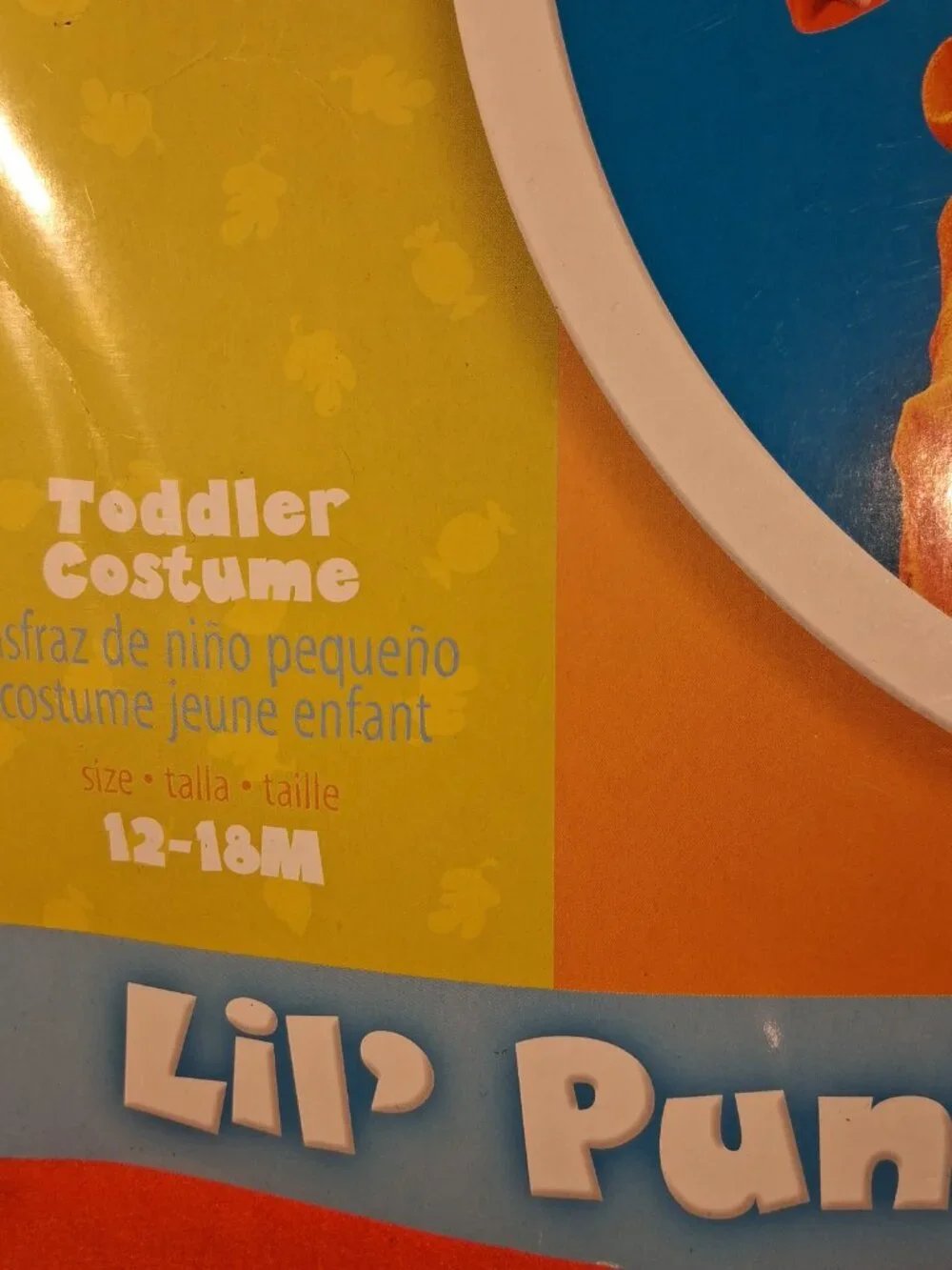 Tiny Treats tiny treats